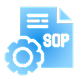 SOP Unifier